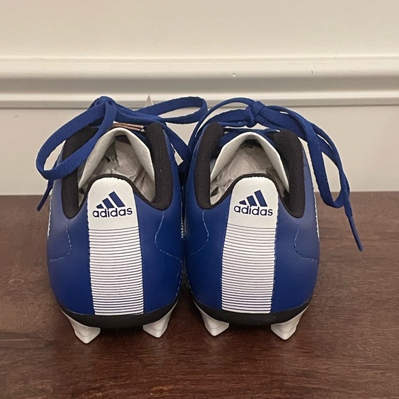 Adidas Kids’ Goletto VIII Soccer Cleats - Picture 5 of 7